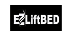 EZ Lift Bed